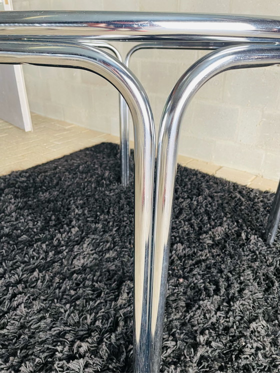 Image 1 of Vintage Space Age-Set