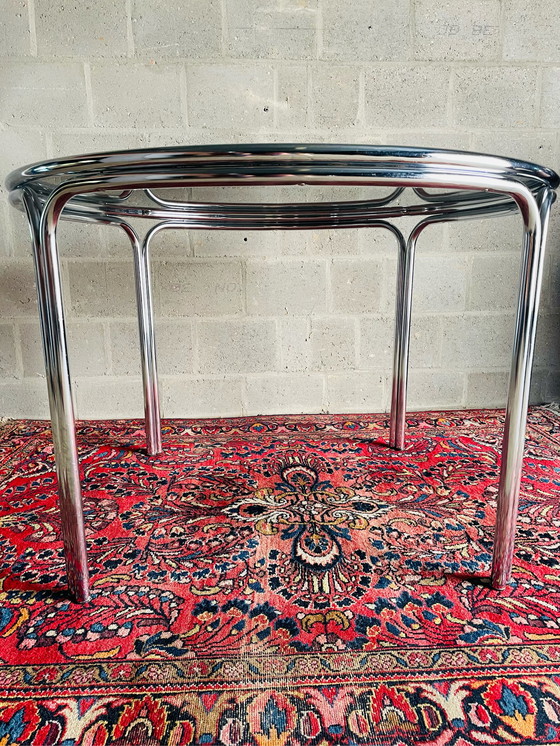 Image 1 of Vintage Space Age-Set