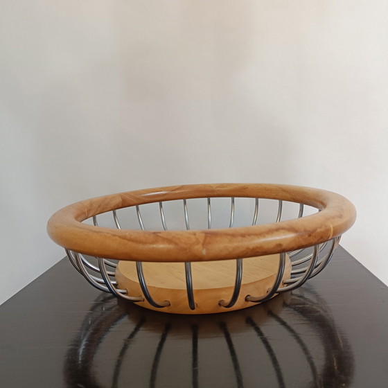 Image 1 of Boda Nova Obstschale - Ulf Hanses