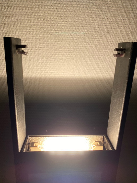 Image 1 of Siegur Halogen-Stehlampe