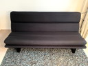 Artifort C683 Sofa von Kho Liang Ie