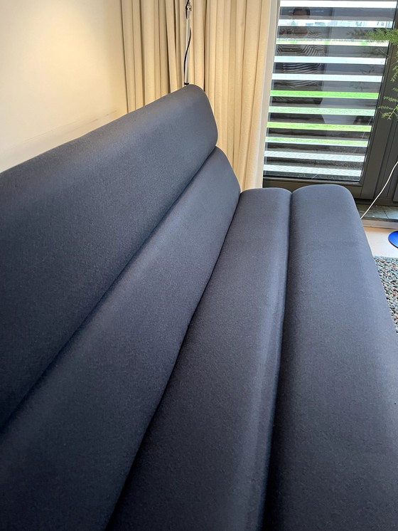 Image 1 of Artifort C683 Sofa von Kho Liang Ie