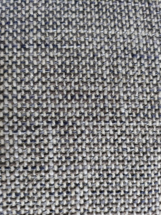 Image 1 of Leolux Wibber-Sessel