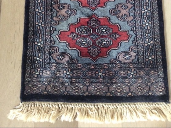 Image 1 of Vintage-Perserteppich