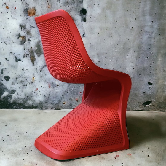 Image 1 of Siesta Bloom-Sessel