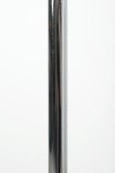 Robert Sonneman 'Saturn L-710' Stehleuchte