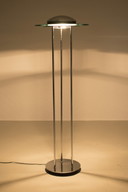 Robert Sonneman 'Saturn L-710' Stehleuchte