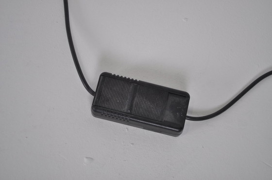 Image 1 of 2x B-lux Twilight Stehleuchte