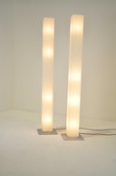 2x B-lux Twilight Stehleuchte