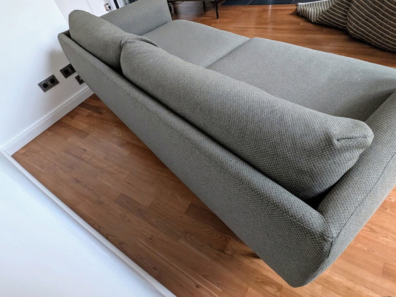 Image 1 of Bolia Lomi 2,5-Sitzer Sofa