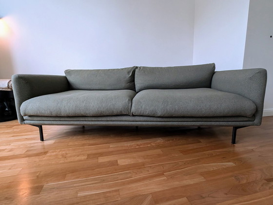 Image 1 of Bolia Lomi 2,5-Sitzer Sofa