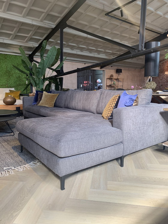 Image 1 of Ecksofa Fluss Olav