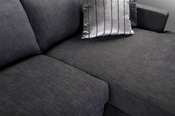 Image 1 of Ecksofa Fluss Olav