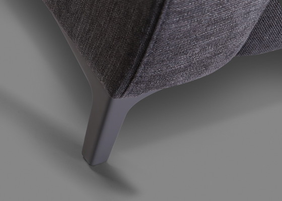 Image 1 of Ecksofa Fluss Olav