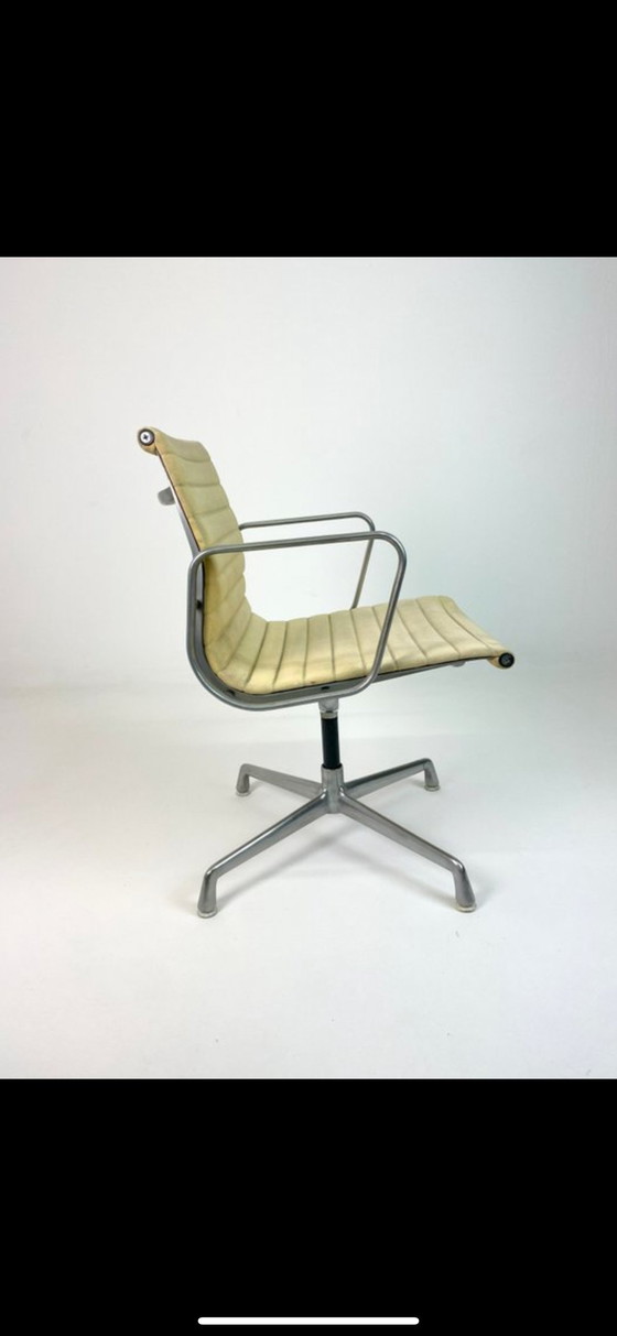 Image 1 of Ea108 Eames Icf