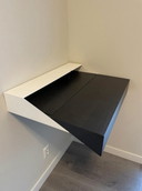 Arco Schreibtischbox