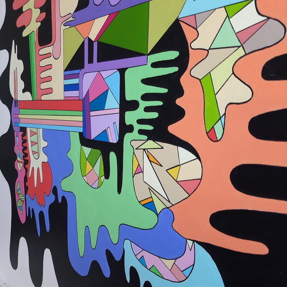 Image 1 of Fortschritt