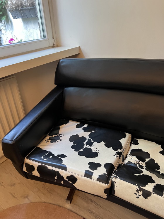 Image 1 of Bumerang-Sofa