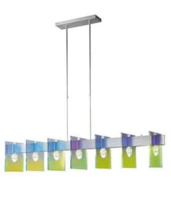 Image 1 of Philips Lirio Pendelleuchte