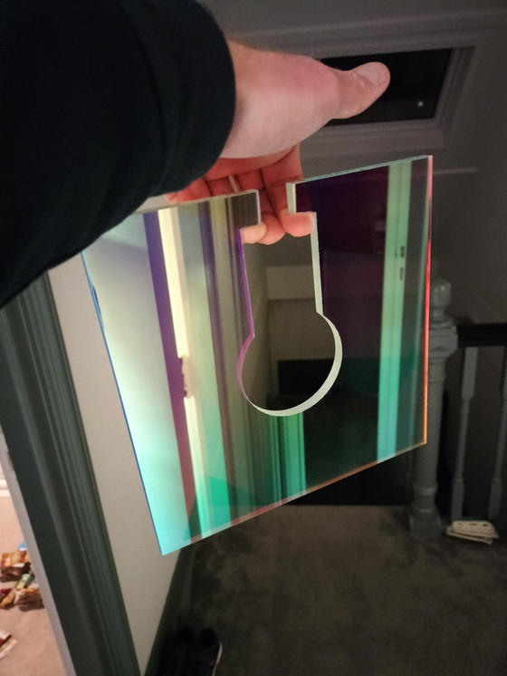 Image 1 of Philips Lirio Pendelleuchte