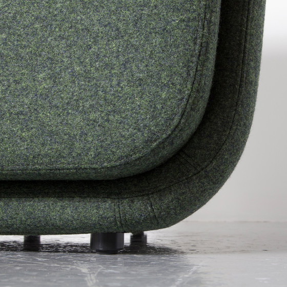 Image 1 of SoftLine Korbstuhl