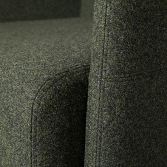 Image 1 of SoftLine Korbstuhl