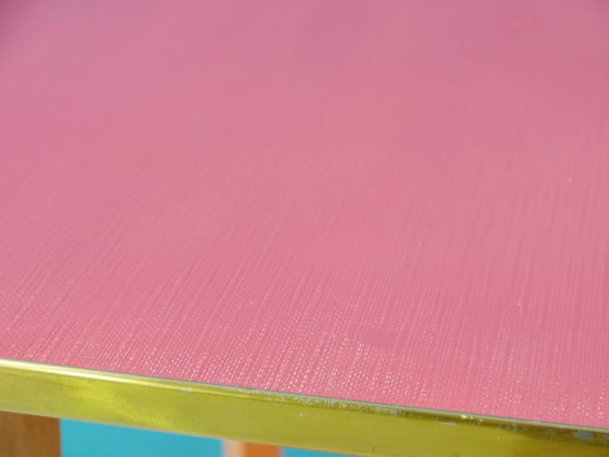 Image 1 of Vintage Beistelltisch