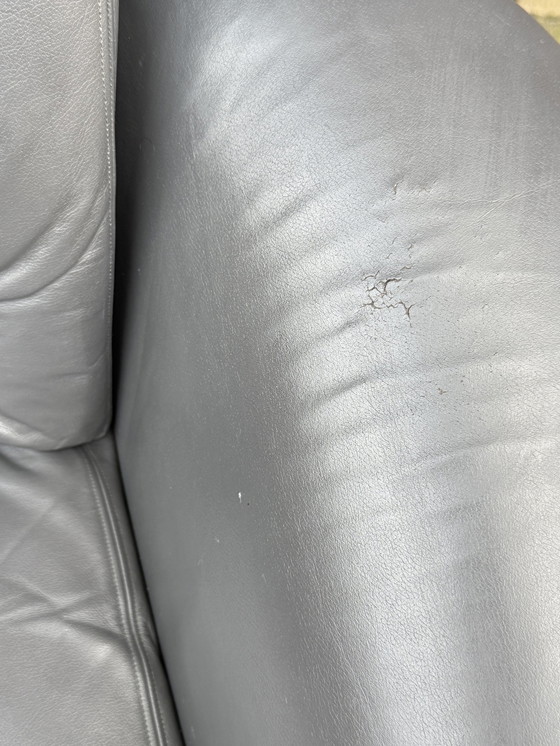 Image 1 of Lounge Relax Sessel Spitzenqualität aus den 60ern