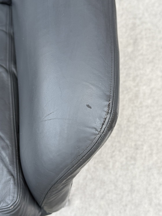 Image 1 of Lounge Relax Sessel Spitzenqualität aus den 60ern