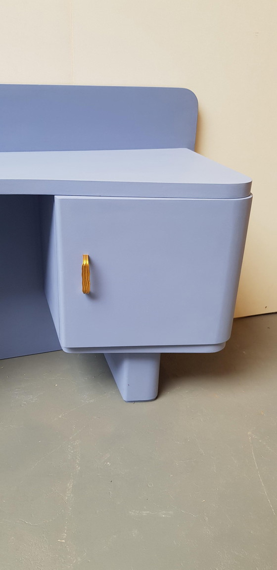 Image 1 of Sideboard Poolboy