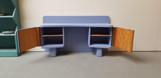 Image 1 of Sideboard Poolboy