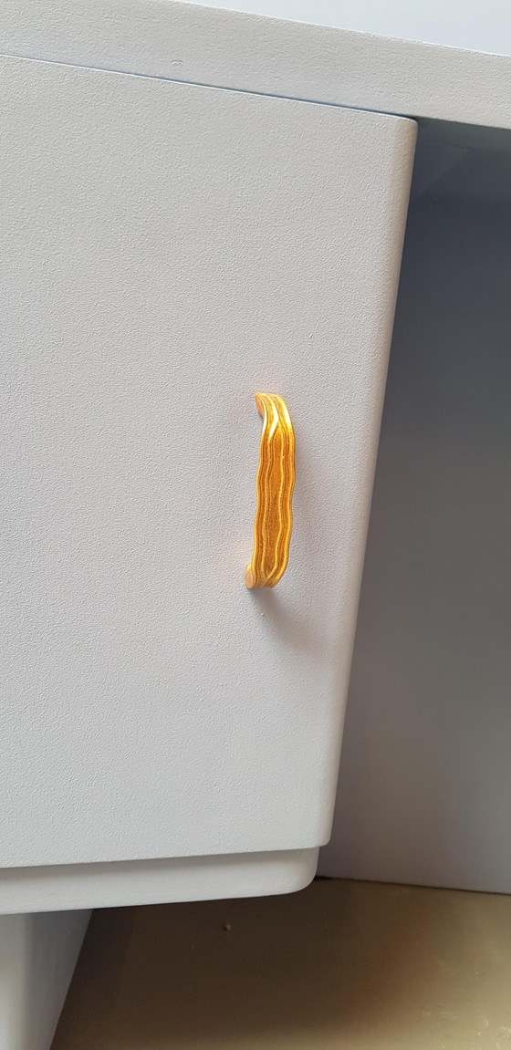 Image 1 of Sideboard Poolboy