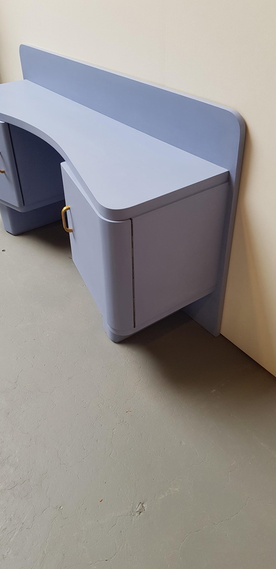 Image 1 of Sideboard Poolboy