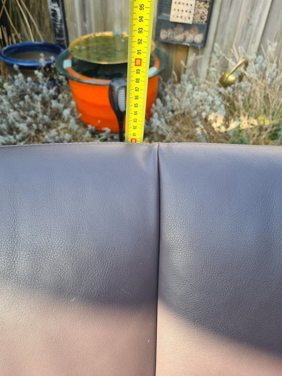 Image 1 of Jori 2-2.5 Sitzer Blau