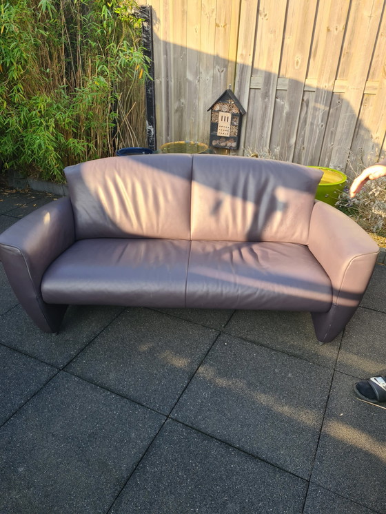 Image 1 of Jori 2-2.5 Sitzer Blau