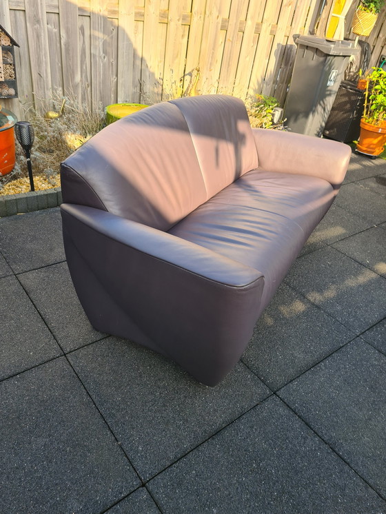 Image 1 of Jori 2-2.5 Sitzer Blau