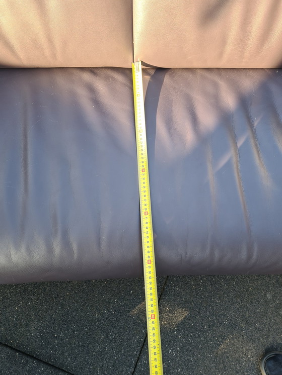 Image 1 of Jori 2-2.5 Sitzer Blau