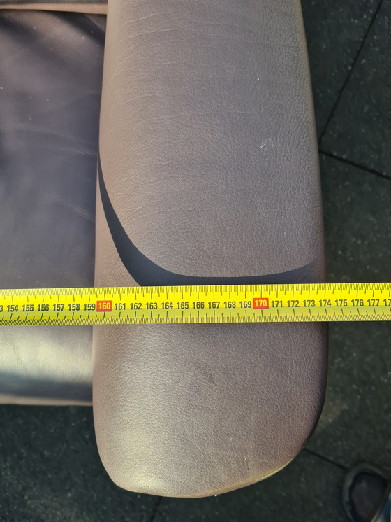 Image 1 of Jori 2-2.5 Sitzer Blau