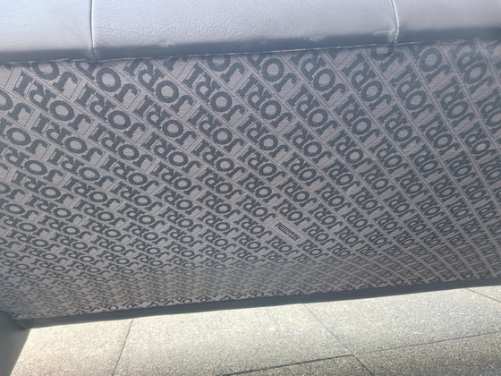 Image 1 of Jori 2-2.5 Sitzer Blau