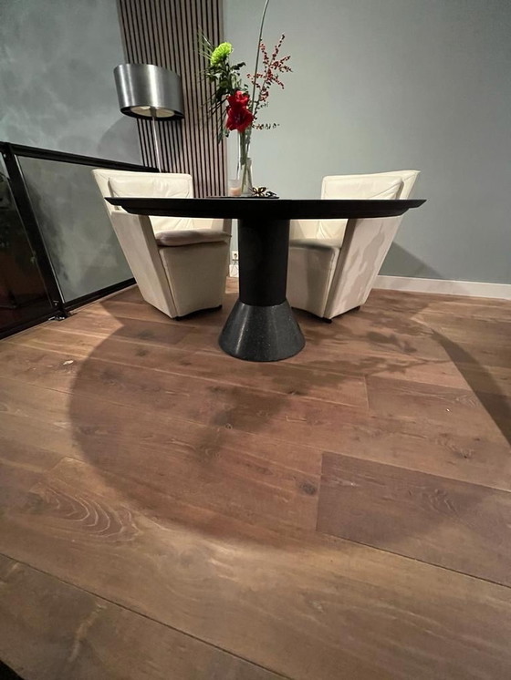 Image 1 of Arco-Waagetisch