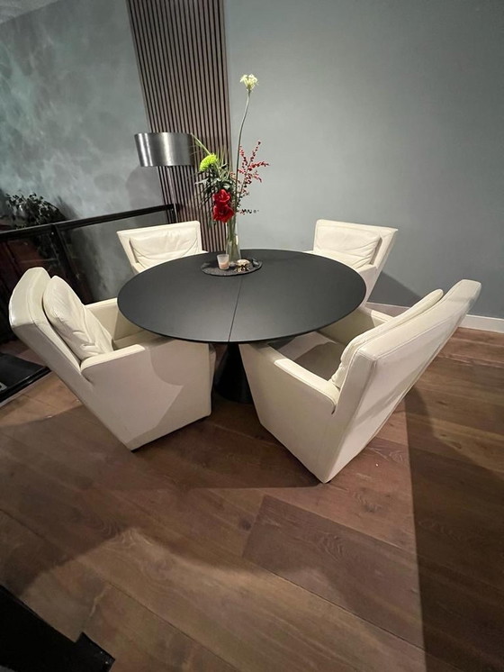 Image 1 of Arco-Waagetisch