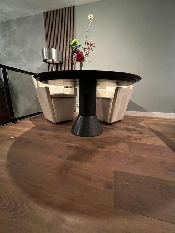 Image 1 of Arco-Waagetisch