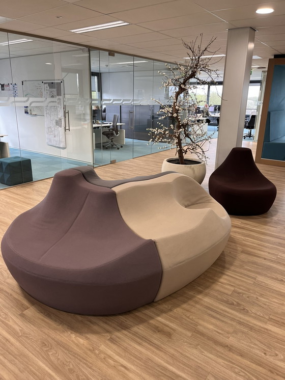 Image 1 of Moroso Saruyama Insel