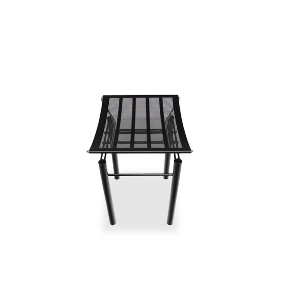 Image 1 of Kusch & Co 8600 Sitzhocker | Nr. 1/2 | Barhocker