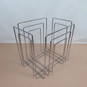Lesetablett TMP Original von Willi Glaeser