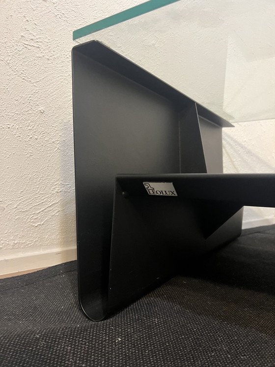 Image 1 of Leolux Couchtisch