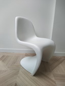 Vitra Panton Stuhl