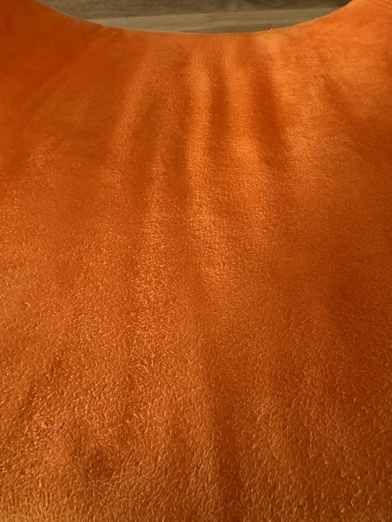 Image 1 of Artifort Apollo-Sessel