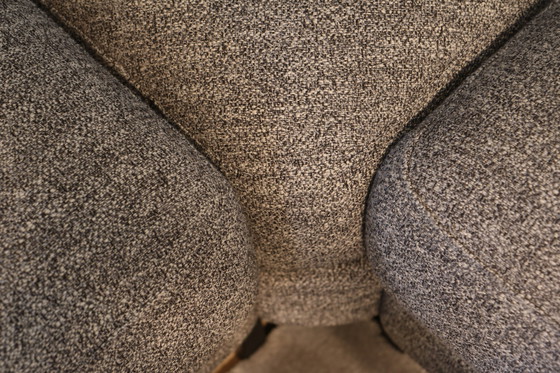 Image 1 of Rolf Benz Ego Ecksofa