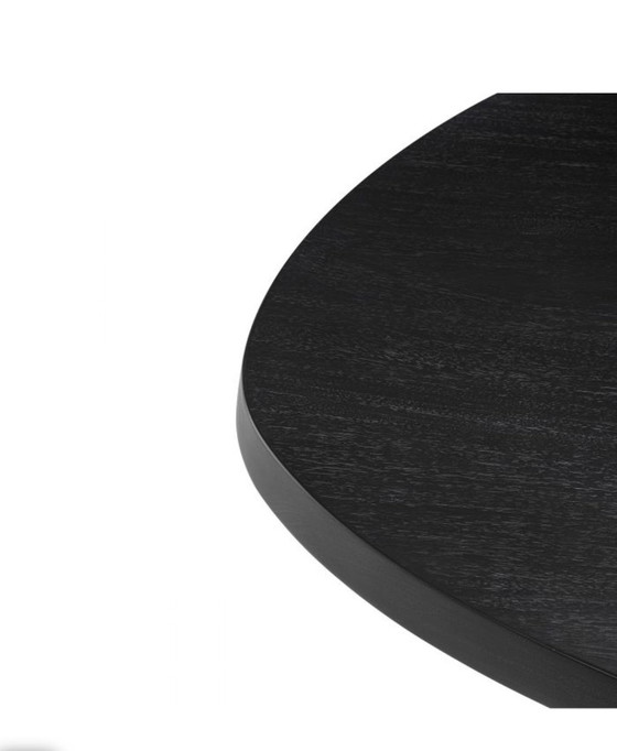 Image 1 of 1X Eichholtz Couchtisch Prelude